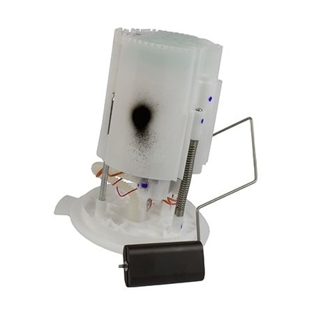 Motorcraft Sender And Pump Asy, Pfs988 PFS988